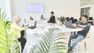 【MDS】ドバイ法人設立・VISA取得・会計監査・住居や不動産まで、日本語で丸投げできるワンストップ支援。上場企業も多数担当するUAE最大手日系エージェントが、安心・確実な海外進出を全面サポート。